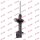 Shock Absorber KYB for SUBARU Outback