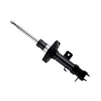 Shock absorber front right gas strut BILSTEIN B4 for e.g....
