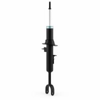 Shock Absorber KYB for e.g. NISSAN 350 Z Coupe