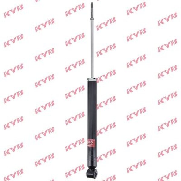 Shock Absorber KYB for TOYOTA Yaris