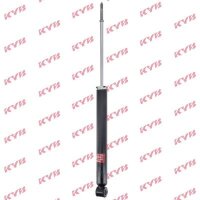 Shock Absorber KYB for TOYOTA Yaris