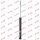 Shock Absorber KYB for TOYOTA Yaris