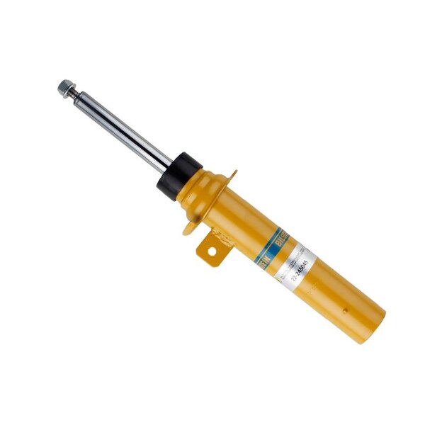 Stoßdämpfer vorne links Gasdruck Federbein BILSTEIN B8 Plus für u.a. MINI Mini