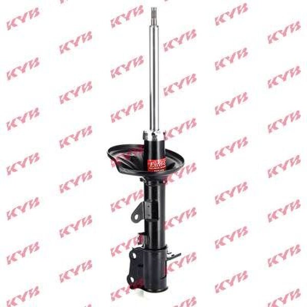 Shock Absorber KYB for e.g. HYUNDAI Elantra