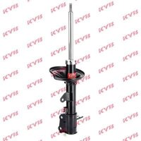 Shock Absorber KYB for e.g. HYUNDAI Elantra