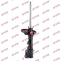 Shock Absorber KYB for e.g. HYUNDAI Elantra