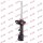 Shock Absorber KYB for e.g. HYUNDAI Elantra