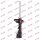 Shock Absorber KYB for e.g. HYUNDAI Elantra