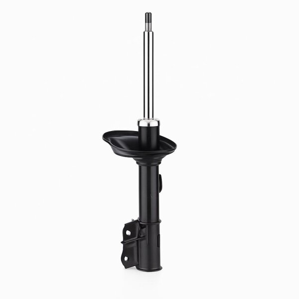 Shock Absorber KYB for e.g. HYUNDAI Elantra
