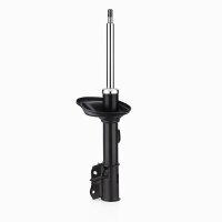 Shock Absorber KYB for e.g. HYUNDAI Elantra