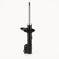 Shock Absorber KYB for e.g. HYUNDAI Elantra