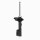 Shock Absorber KYB for e.g. HYUNDAI Elantra