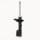 Shock Absorber KYB for e.g. HYUNDAI Elantra