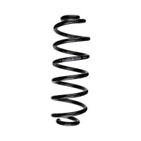 Suspension spring for car rear axle BILSTEIN B3 for e.g....