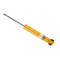 Shock Absorber Front Axle Gas Pressure BILSTEIN for...