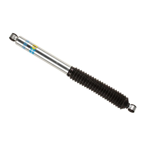 Stoßdämpfer Hinterachse Gasdruck BILSTEIN