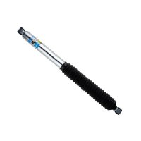 Stoßdämpfer Hinterachse Gasdruck BILSTEIN...