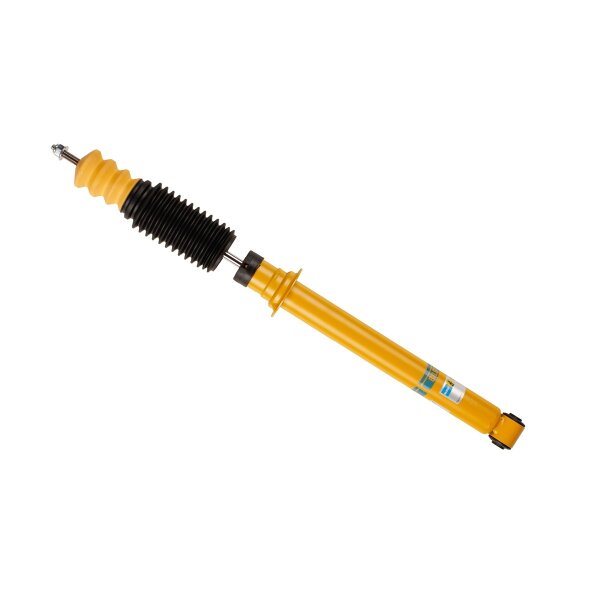 Shock absorber rear axle gas spring-loaded BILSTEIN B8...