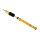 Shock absorber rear axle gas spring-loaded BILSTEIN B6 for FORD KA and others