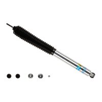 Shock absorber front gas non-suspension BILSTEIN B8 5100...