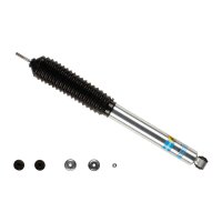 Shock absorber front gas non-suspension BILSTEIN B8 5100...