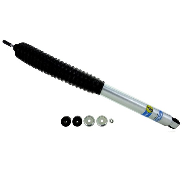 Shock absorber front gas non-suspension BILSTEIN B8 5100...