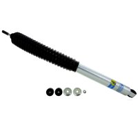 Shock absorber front gas non-suspension BILSTEIN B8 5100...
