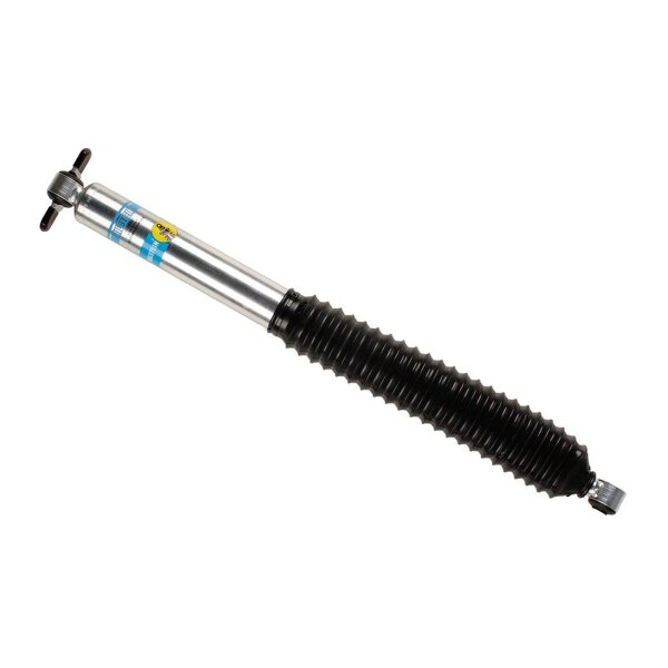 Stoßdämpfer Hinterachse Gasdruck BILSTEIN für JEEP Wrangler III
