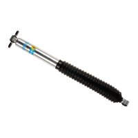 Stoßdämpfer Hinterachse Gasdruck BILSTEIN...