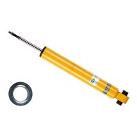 Shock Absorber Rear Axle Gas Pressure BILSTEIN for...