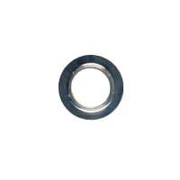 Shock Absorber Rear Axle Gas Pressure BILSTEIN for...