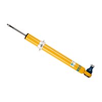 Shock Absorber Front Axle Gas Pressure BILSTEIN for...
