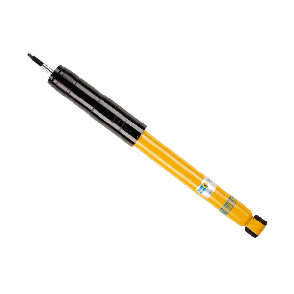 Stoßdämpfer Hinterachse Gasdruck BILSTEIN für u.a. MERCEDES-BENZ SLK