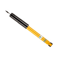 Stoßdämpfer Hinterachse Gasdruck BILSTEIN...