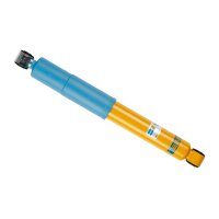 Stoßdämpfer Hinterachse Gasdruck BILSTEIN