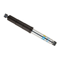 Rear shock absorber non-load-bearing BILSTEIN B8 5100 for...