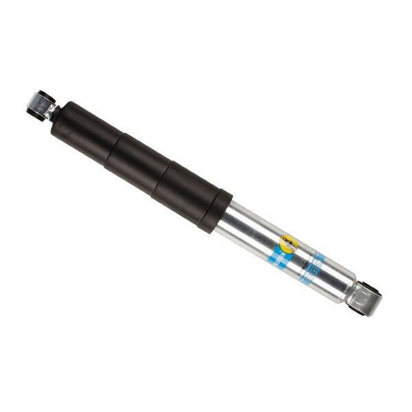 Stoßdämpfer Hinterachse Gasdruck BILSTEIN