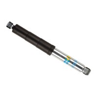 Stoßdämpfer Hinterachse Gasdruck BILSTEIN