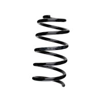 Suspension spring for car rear axle BILSTEIN B3 for OPEL...