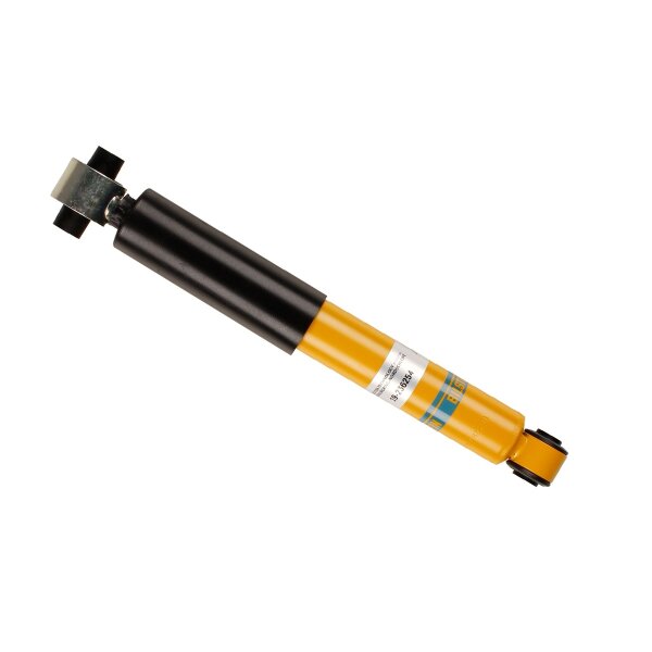 Rear gas shock absorber non-load-bearing BILSTEIN B8 Plus...