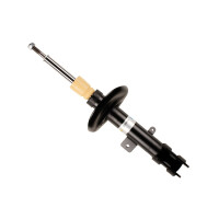 Shock absorber front axle right gas strut BILSTEIN B4 for...