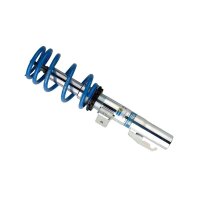 Fahrwerkssatz, Federn/Dämpfer Gasdruck BILSTEIN...