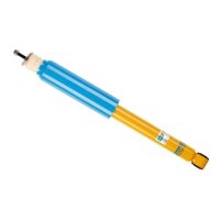 Shock Absorber Rear Axle Gas Pressure BILSTEIN for e.g....