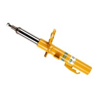 Shock Absorber Front Axle Gas Pressure BILSTEIN for...