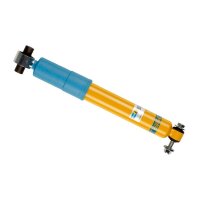 Shock Absorber Rear Axle Gas Pressure BILSTEIN for...