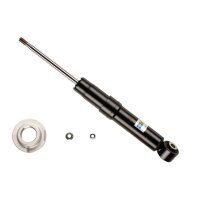 Shock Absorber Rear Axle Gas Pressure BILSTEIN for SUBARU...