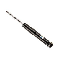 Shock Absorber Rear Axle Gas Pressure BILSTEIN for SUBARU...