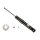Shock Absorber Rear Axle Gas Pressure BILSTEIN for SUBARU Outback