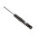 Shock Absorber Rear Axle Gas Pressure BILSTEIN for SUBARU Outback