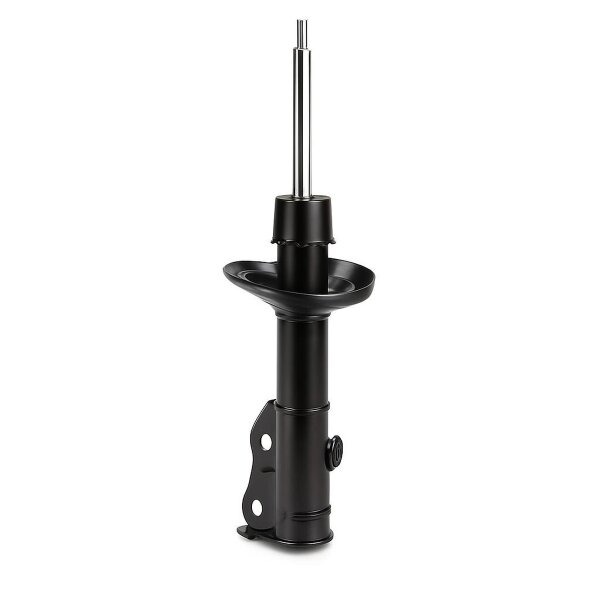Shock Absorber KYB for HONDA Civic VIII Stufenheck